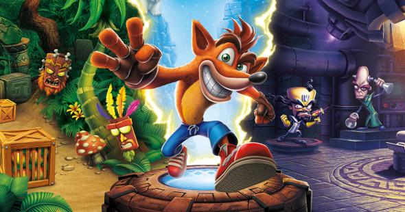 pletyka-ps5-nyitocimkent-jon-az-uj-crash-bandicoot.jpg