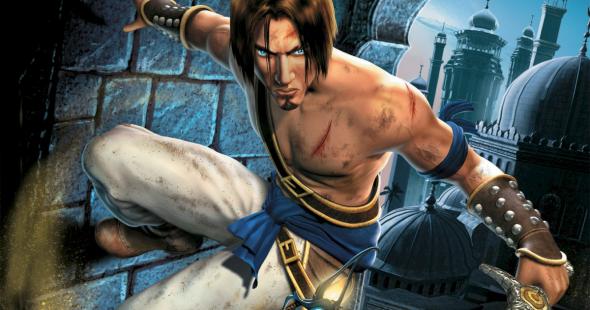 pletyka-remake-et-kap-a-prince-of-persia-trilogia.jpg