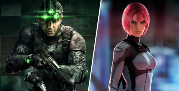 pletyka-splinter-cell-dino-crisis-es-uj-xbox-az-e3on.jpg