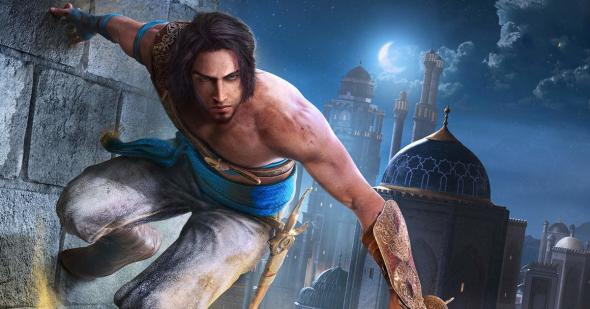 pletyka-uj-fejlesztocsapathoz-kerult-a-prince-of-persia-the-sands-of-time-remake.jpg