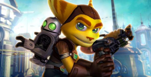 pletyka-uj-ratchet-and-clank-keszul-ps4-re.jpg