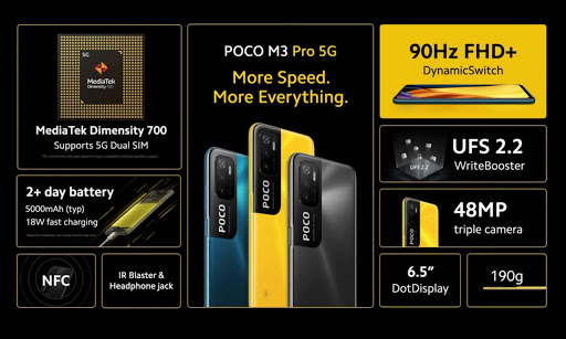 poco-m3-pro-5g.jpg