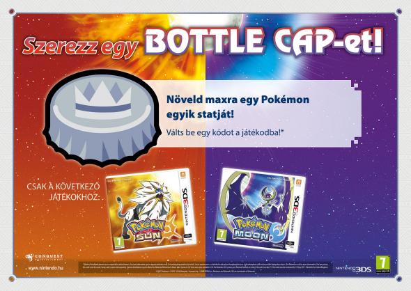 pokemon-bottlecap.jpg