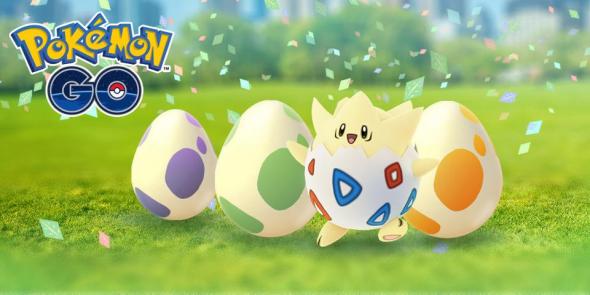 pokemon-go-eggstravaganza.jpg