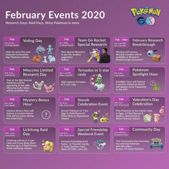 pokemon-go-february-2020.jpg