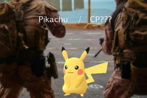 pokemon-go-marine.jpg