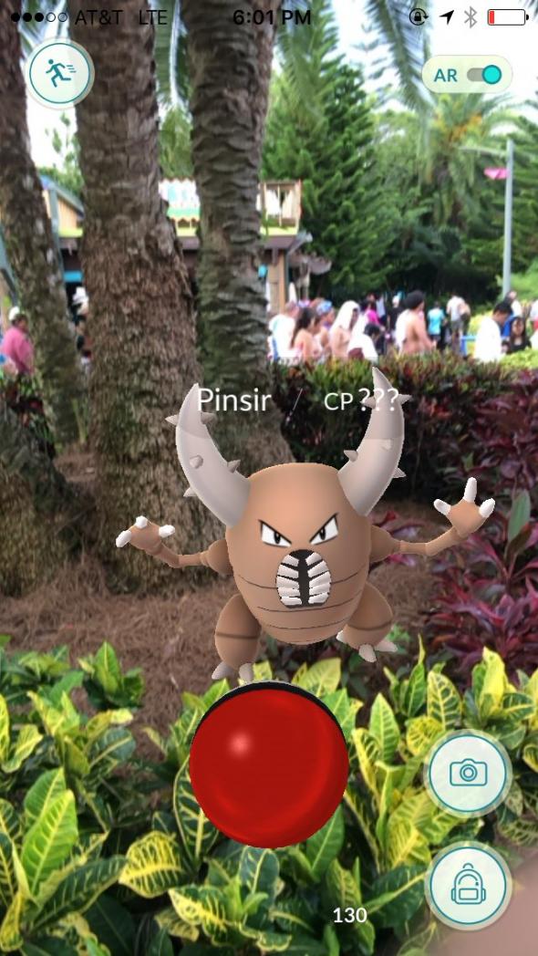 pokemon-go-screen3.jpg