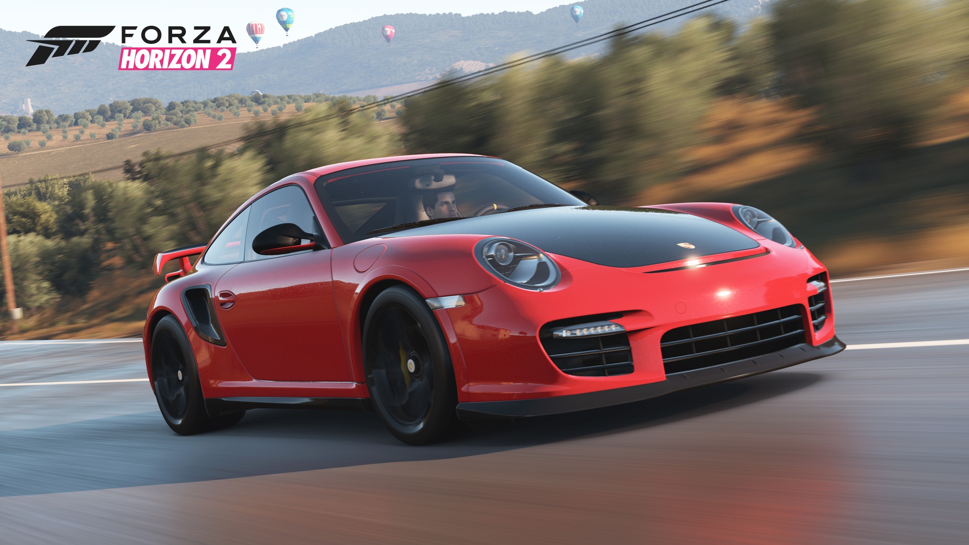 porsche-911gt2-wm-01-porschebonuspack-forzahorizon3ynd1920.jpg