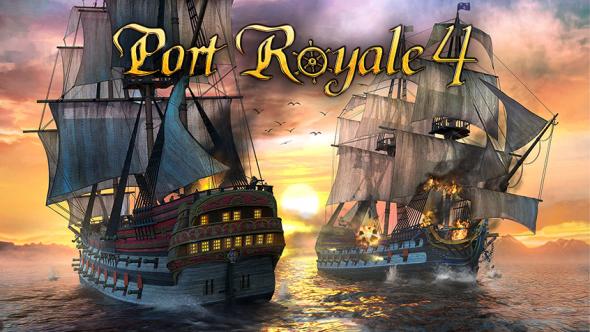 port-royale-4-key-visual.jpg