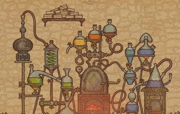 potion-craft-alchemy-2000x1270-1.jpg