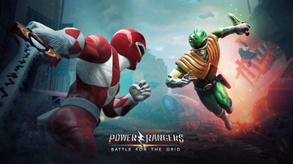 power-rangers-battle-for-the-grid-key-art.jpg