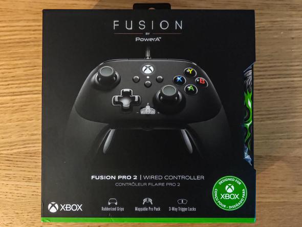 powera-x-fusion-2-pro-wired-controller-pcguru-1.jpg