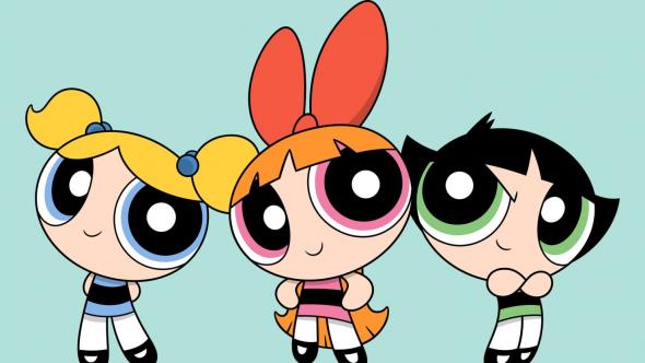 powerpuffgirlsseries.jpeg