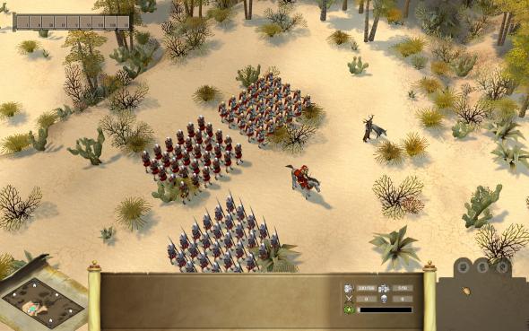 praetorians-hd-remaster.jpg