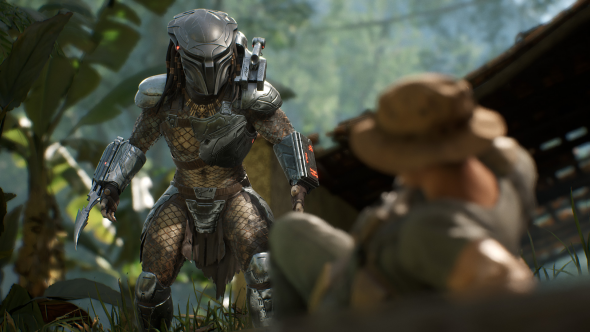 predator-hunting-grounds-screenshot-01.png