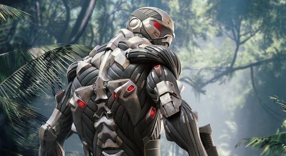 premier-crysis-remastered-switch.jpg