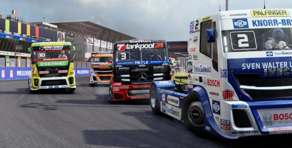 premier-fia-european-truck-racing-championship.jpg