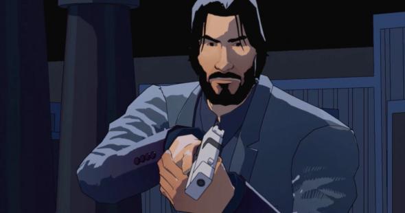 premier-john-wick-hex.jpg