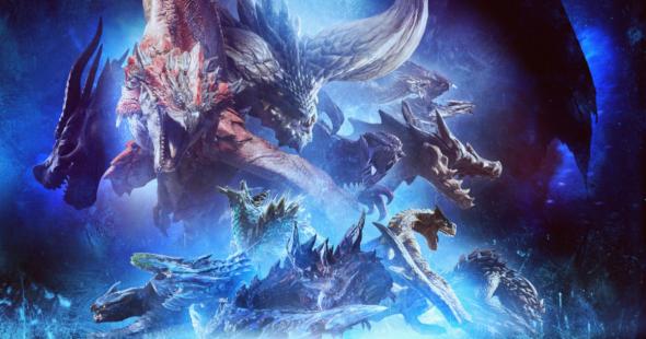 premier-monster-hunter-world-iceborne-pc.jpg