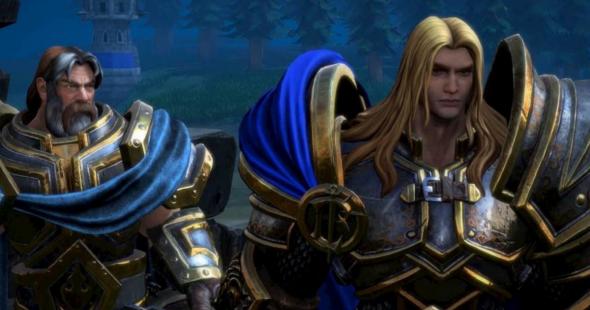 premier-warcraft-3-reforged.jpg