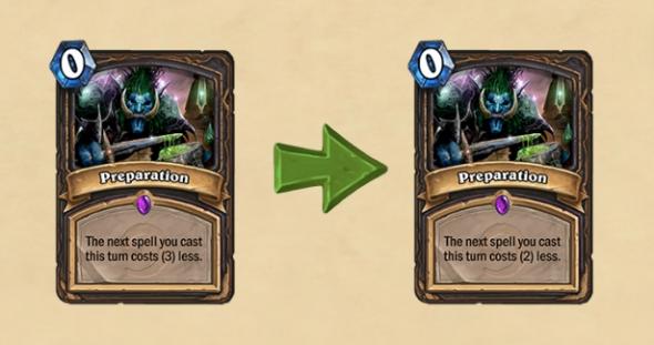 preparation-nerf.jpg
