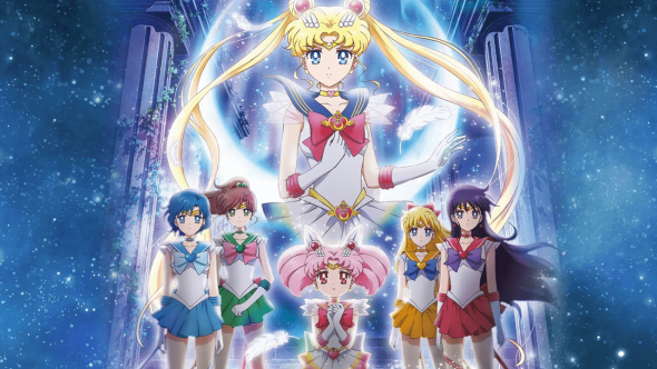 pretty-guardian-sailor-moon-eternal-the-movie-is-coming-to-netflix-in-june-2021.png