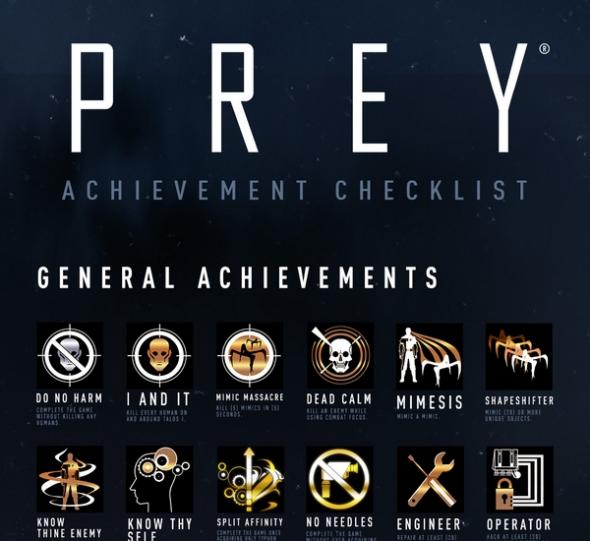 prey-achievement-list.jpg