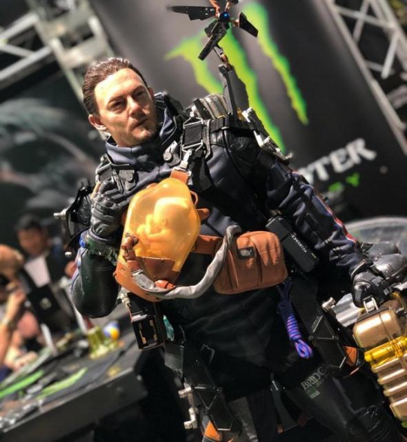 prime-1-studio-death-stranding-sam-figure.jpg