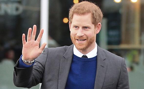 prince-harry-says-hi.jpg