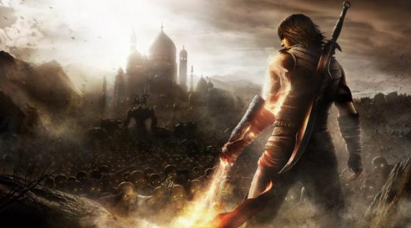 prince-of-persia-no-domain-01.jpg