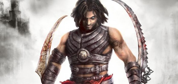 prince-of-persia.jpg