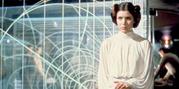 princess-leia-organad7761ff5.jpeg