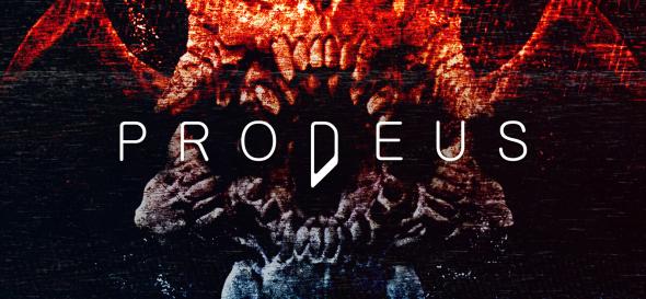 prodeus-keyart-logo.jpg