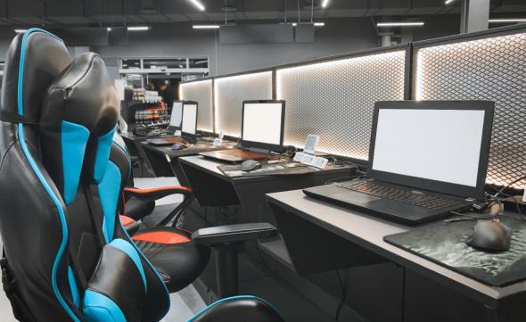 professional-equipment-cybersport-buying-gaming-laptop-headphones-mouse-armchairs-gaming-equipment-concept-1-1.jpg