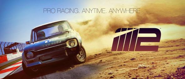 project-cars-2-banner.jpg