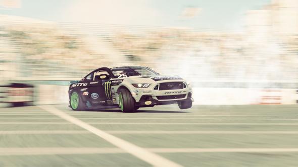 project-cars-2-mustang.jpg