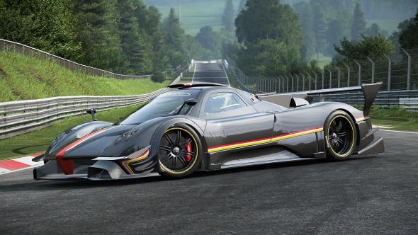 project-cars-pagani.jpg