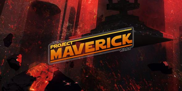 project-maverick-star-wars-01.jpg