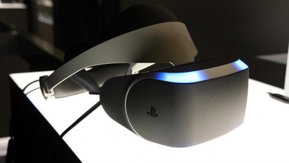 project-morpheus-alt.jpg