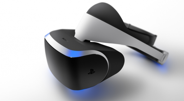 project-morpheus-alt.png