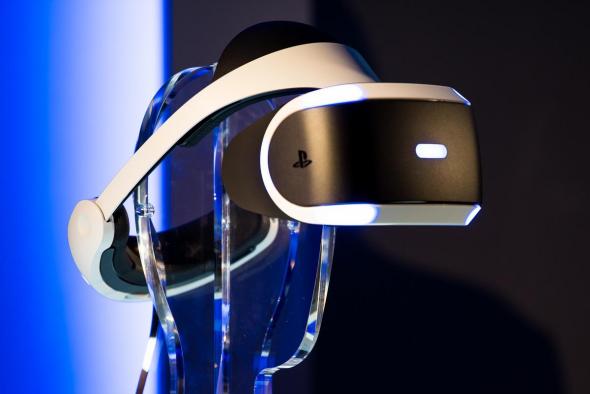 project-morpheus-gdc-2015.jpg