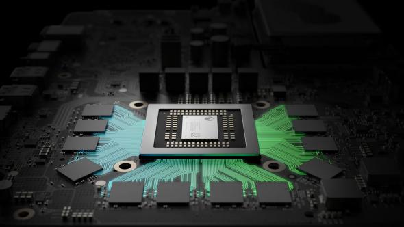 project-scorpio-chip.jpg