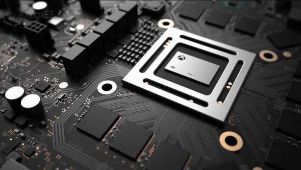 project-scorpio-xbox-one.jpg