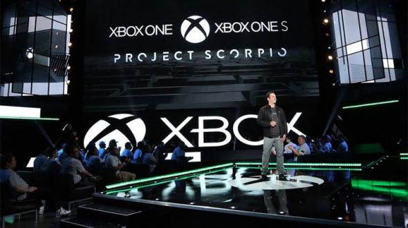 project-scorpio.jpg