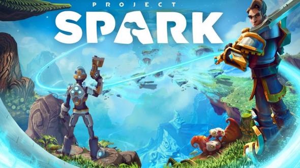 projectspark.jpg