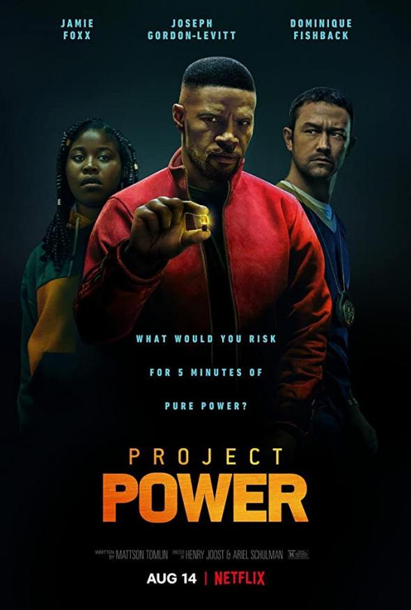 projekt-power-cover-01.jpg