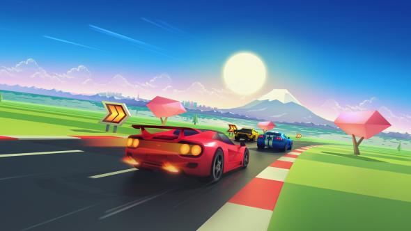 ps-plus-horizon-chase-turbo-1.jpg