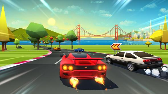 ps-plus-horizon-chase-turbo-3.jpg