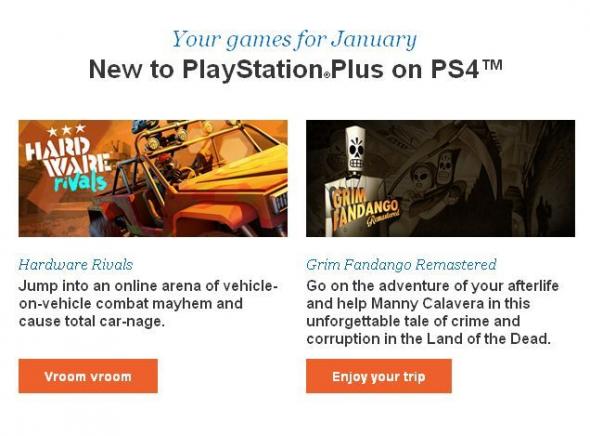 ps-plus-januar-ps4.jpg