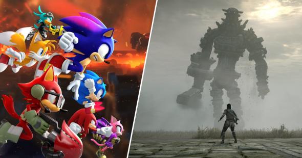 ps-plus-sonic-forces-shadow-of-the-colossus.jpg